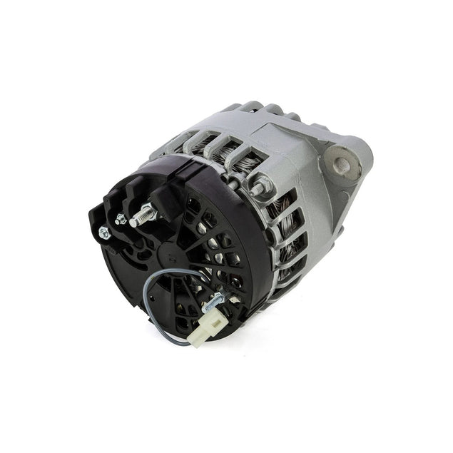 Alternator 12V/160A 1p - Vetus - 16-3259