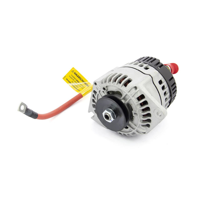 Dynamo set 12V-140A - Vetus - 20-19223