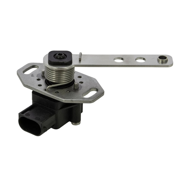 Potentiometer VD4/VD6 - Vetus - 24-28315