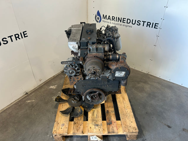 Perkins 1004-4 (AA) AA70274