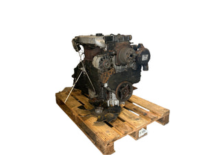 Perkins 1004-4 (AA) AA70274