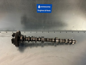 Perkins 104-22 Nokkenas