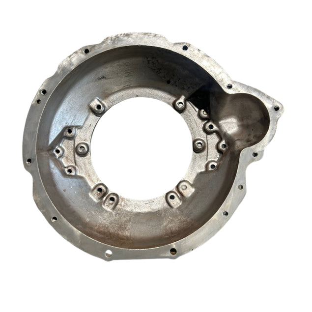 VOlvo Penta MD22 VLiegwielhuis