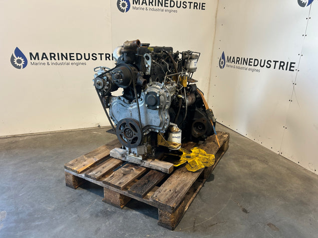 Perkins 4.248 LG70184