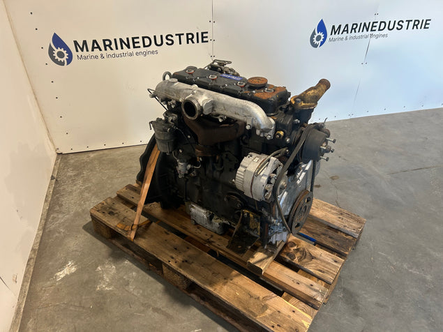 Perkins 4.248 LG70184