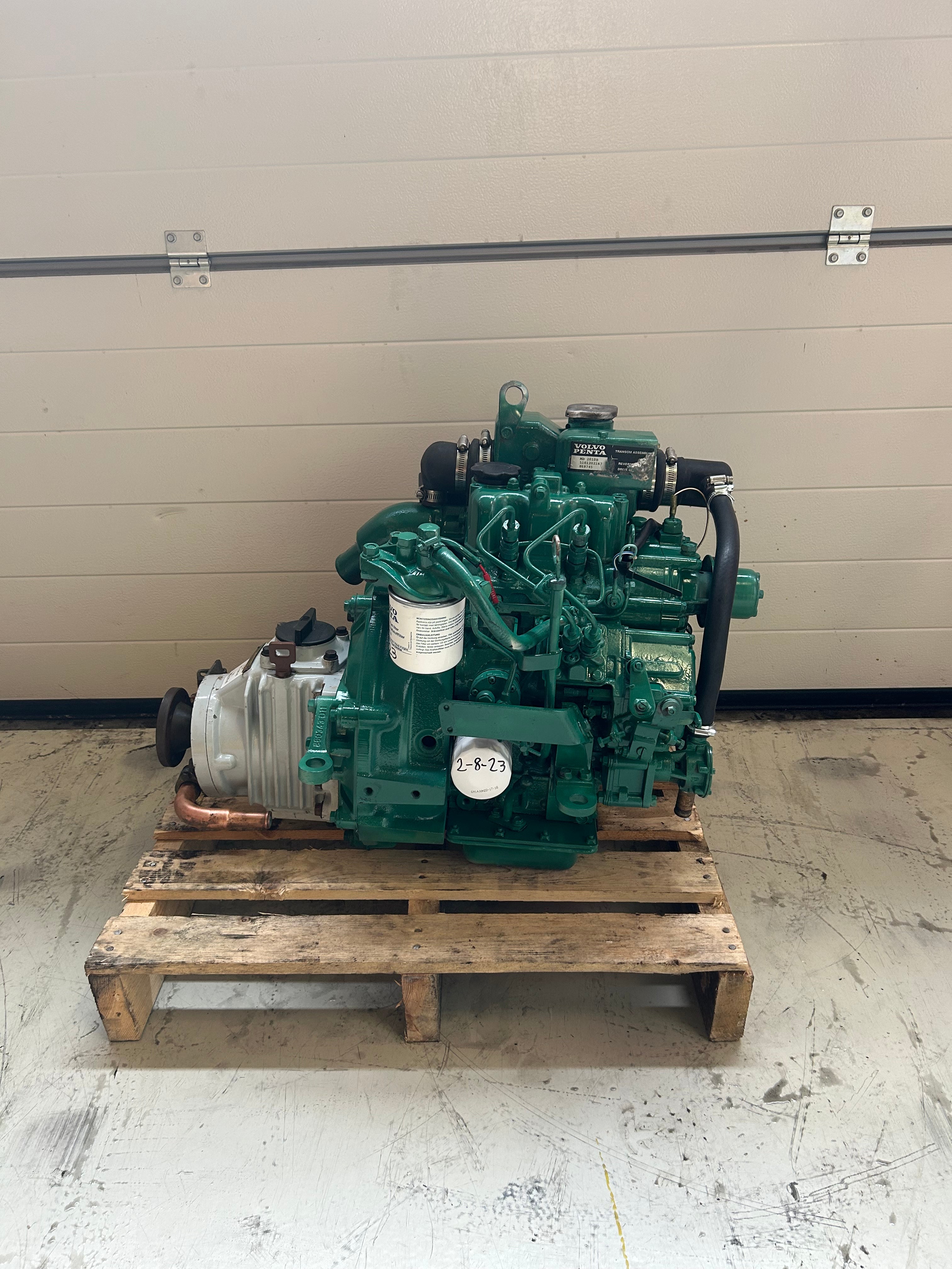 volvo-penta-md2010-alleen-motor-marinedustrie