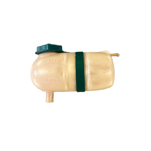 Volvo Penta Expansietank - 3547466