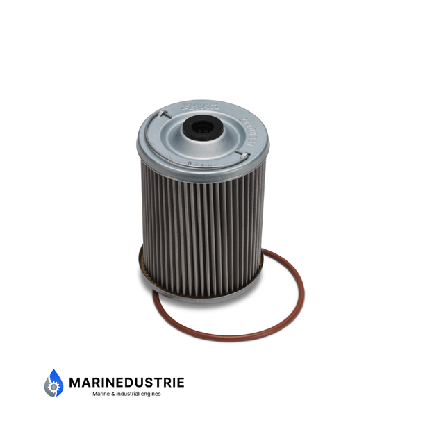 Brandstoffilter insert Volvo Penta - 21408351