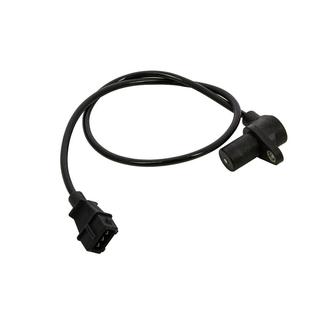 Toerental sensor - Vetus - DZ48038