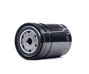 Hatz-Oliefilter-40065301