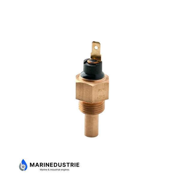 Vetus Uitlaattemperatuur sensor M2 DT4.70 DT4.85 - STM2006