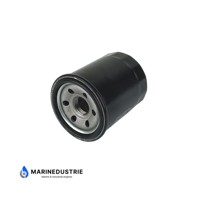 Oliefilter Vetus Sole Mitsubishi Craftsman