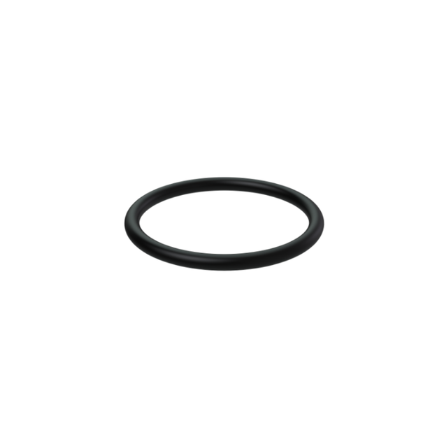 Olievuldop o-ring Volvo Penta - 861897