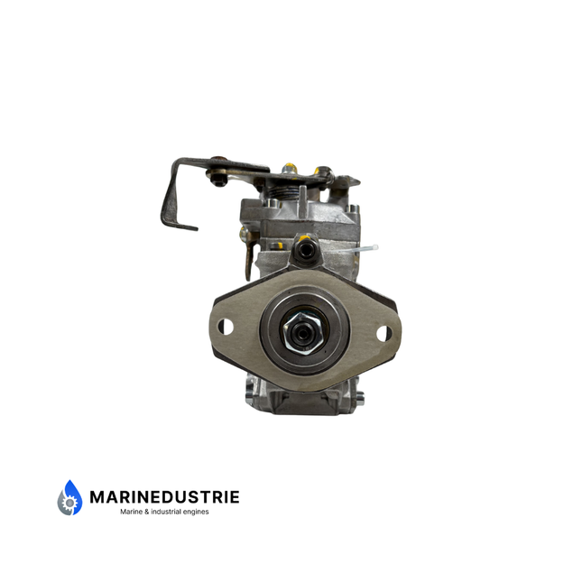 Bukh DV36 Brandstof injectiepomp - 610A3000