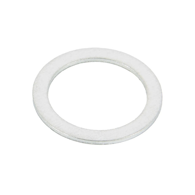 Pakking - Vetus - STM1133
