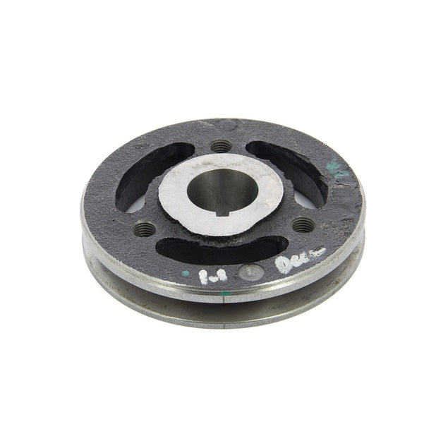 Pulley krukas - Vetus - STM1181