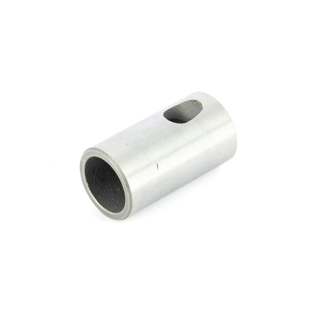 Klepstoter - Vetus - STM1208