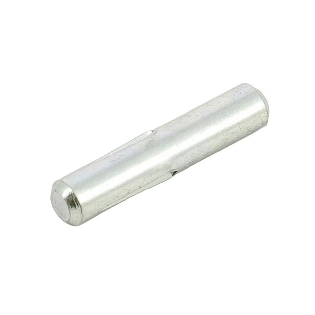 Pen - Vetus - STM1216