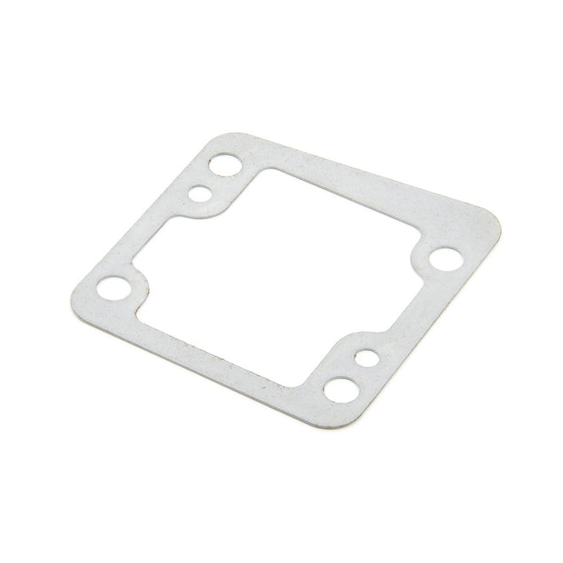 Shim 0,6 - Vetus - STM1292