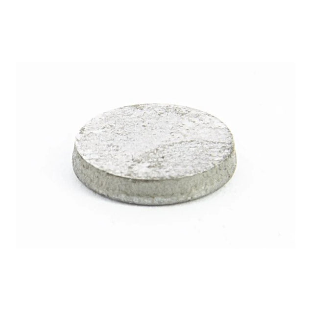 Shim 1,3 - Vetus - STM1379