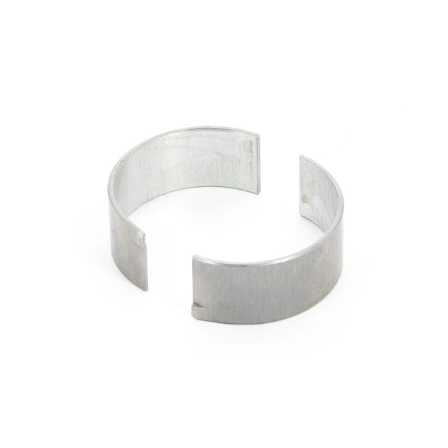 Lagerset std M2.C5/M2.D5 - Vetus - STM1421