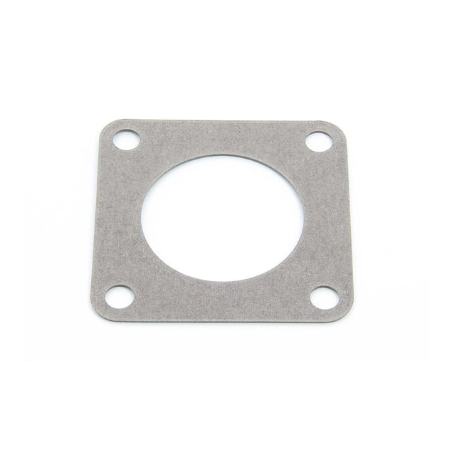Pakking - Vetus - STM2526
