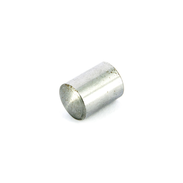 Paspen 10x12 ISO 2338 - Vetus - STM3813