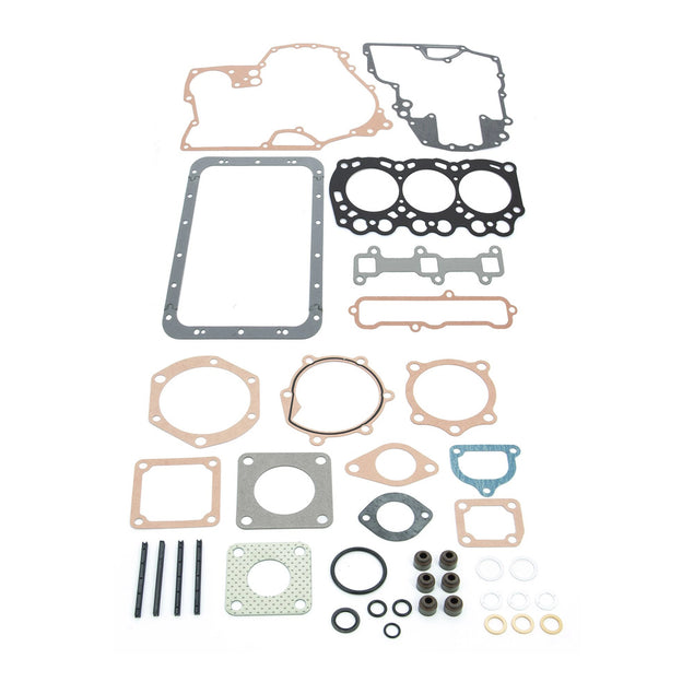 Pakkingset - Vetus - STM3900