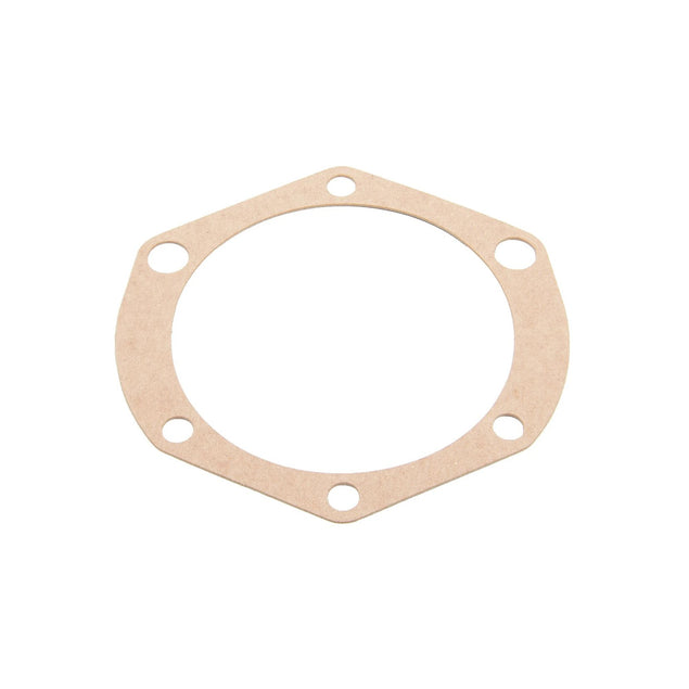 Pakking - Vetus - STM3901