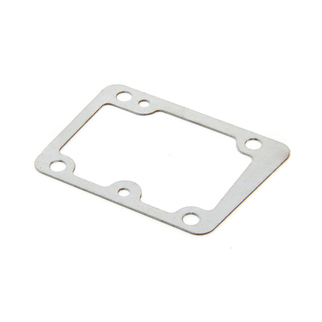 Shim 0,9 - Vetus - STM3953