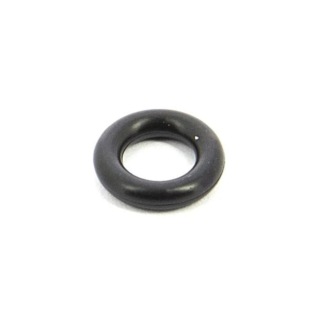 O-ring zijdekselbout - Vetus - STM4730