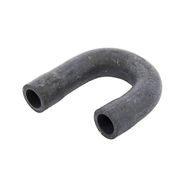 Rubber bocht - Vetus - STM6124
