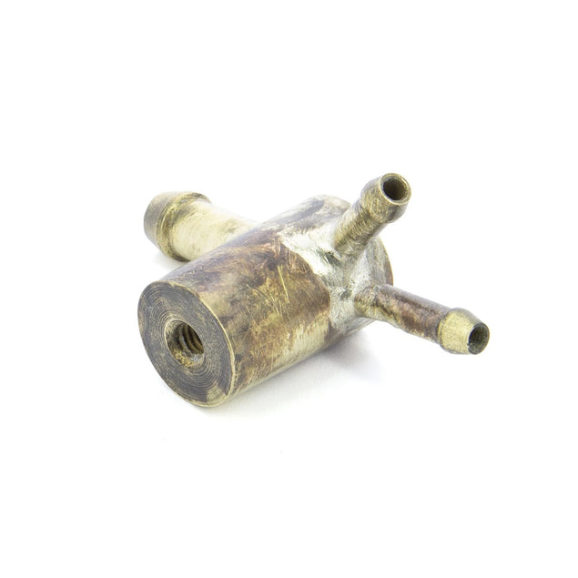 Nippel - Vetus - STM6180
