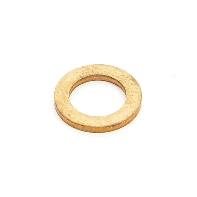 Ring - Vetus - STM6258