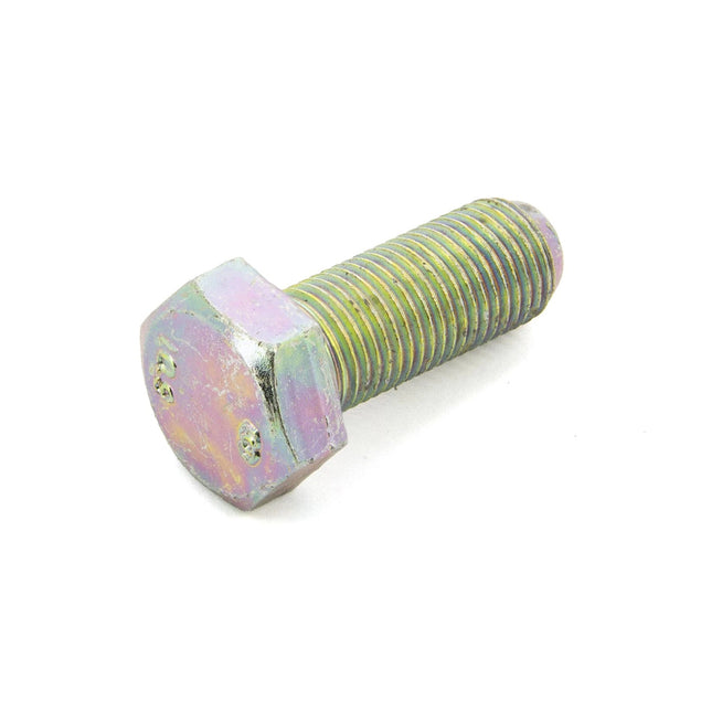 Bout M12x1,25x30 - Vetus - STM7053