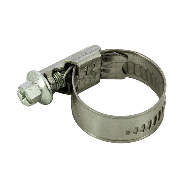 Slangklem 16-27 - Vetus - STM7269