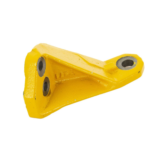 Motorsteun BB - Vetus - STM7571