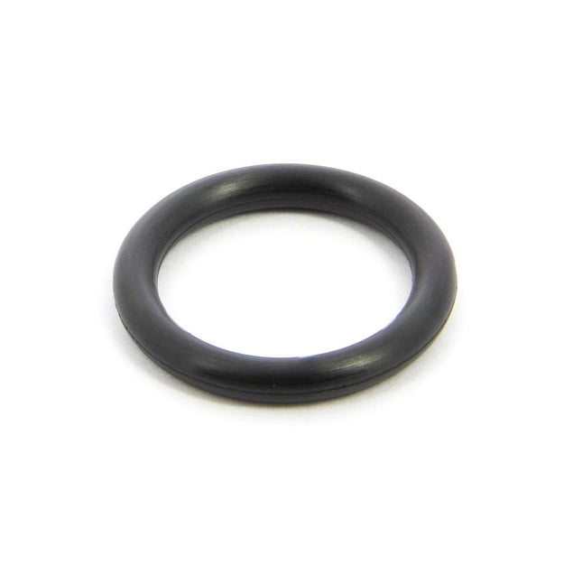 O-ring - Vetus - STM7608