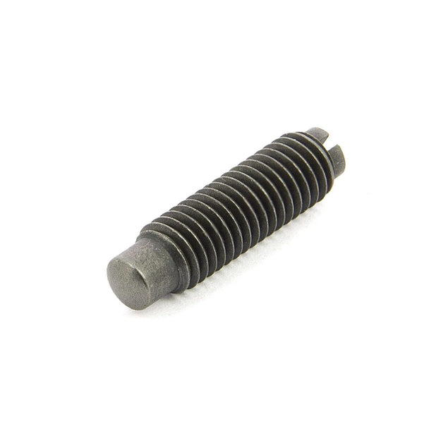Stelbout - Vetus - STM7721