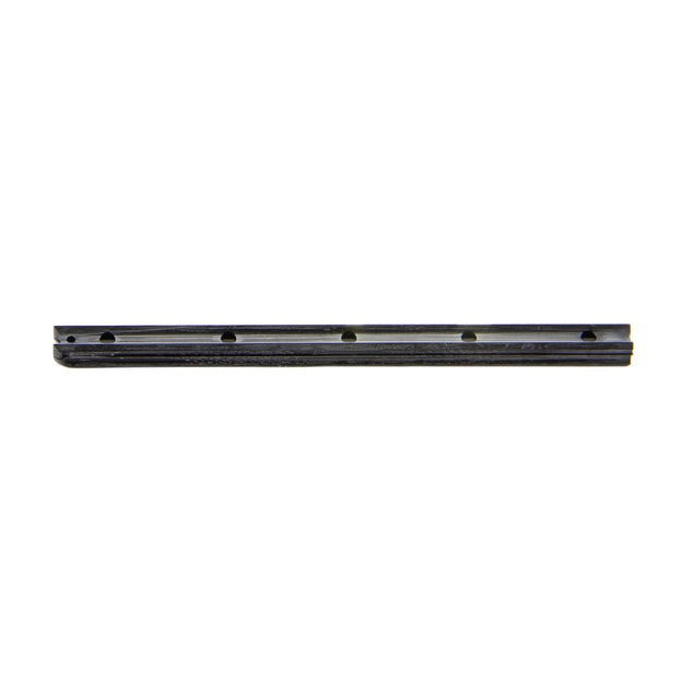 Afdichting - Vetus - STM7755