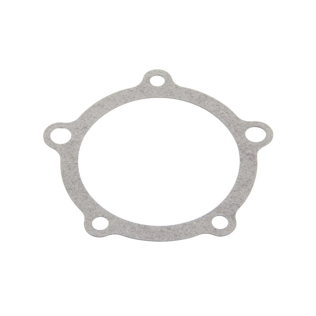 Pakking - Vetus - STM7761