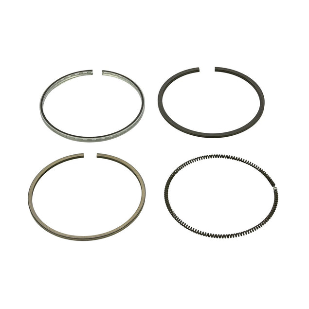 Ringen set 0,25 - Vetus - STM7791