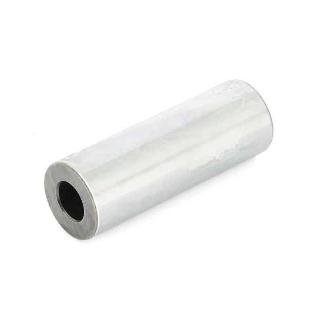 Zuigerpen - Vetus - STM7793