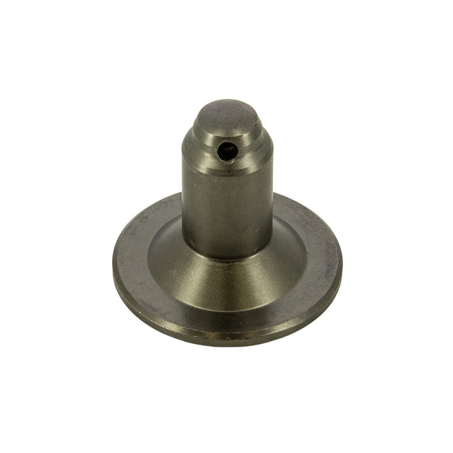 Geleiding - Vetus - STM7920