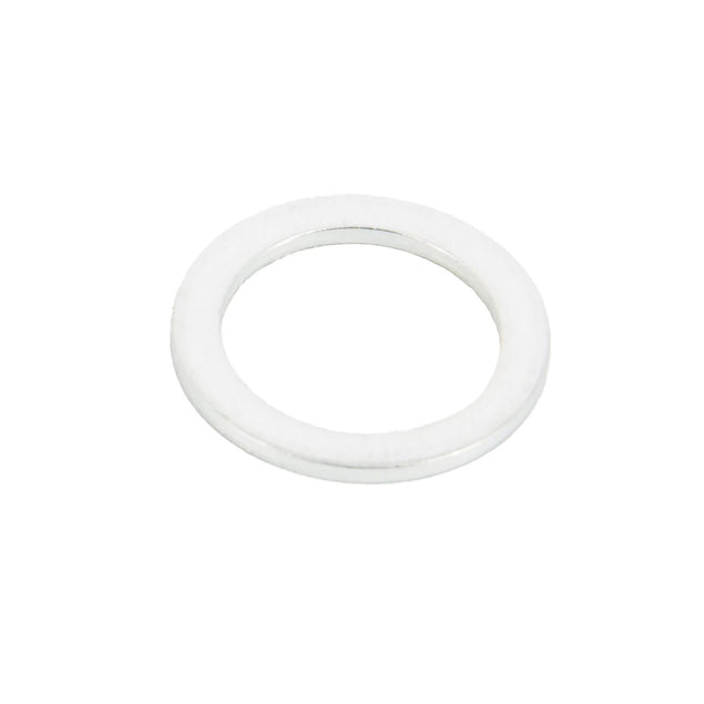 Pakking - Vetus - STM7953