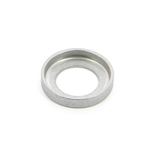 Zitting - Vetus - STM7976