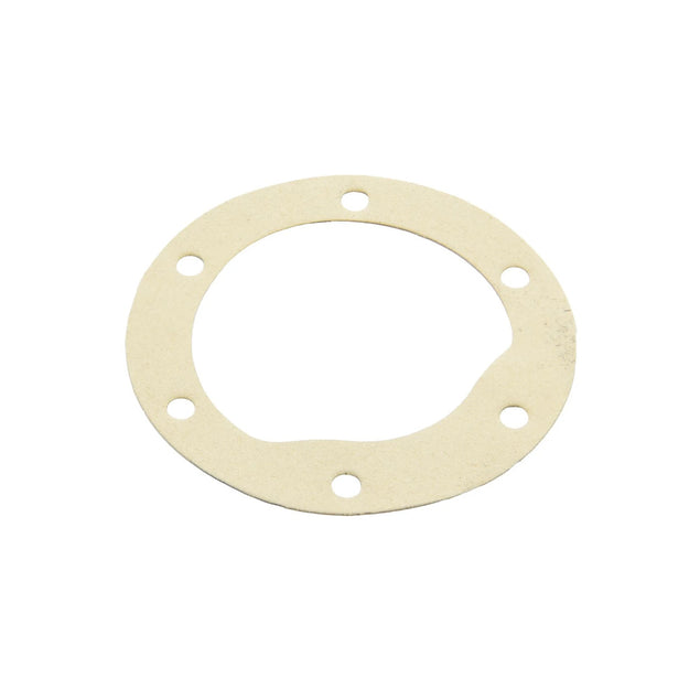Ring - Vetus - STM8002