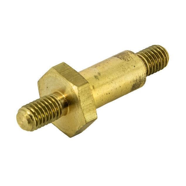 As - Vetus - STM8182