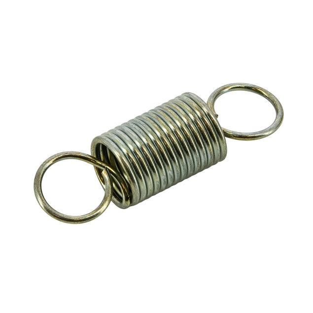 Veer - Vetus - STM8290