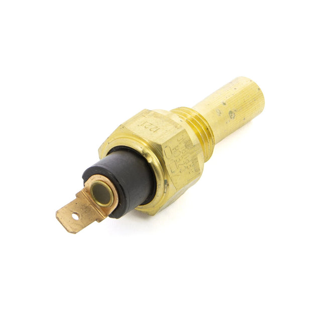 Binnenwater temp schak - Vetus - STM8322